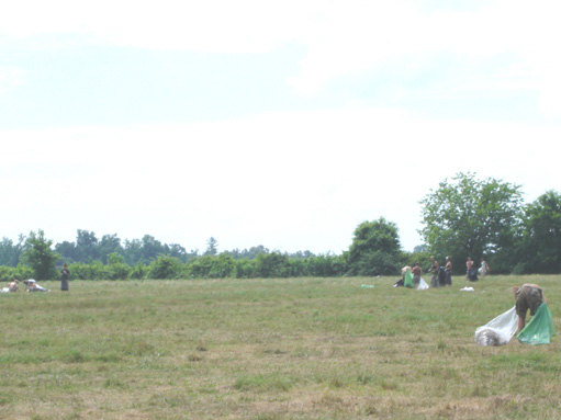 DSC00404