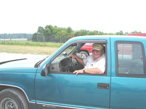 DSC00418