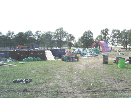 DSC00428