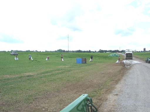 DSC00436