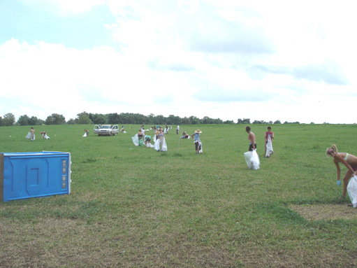 DSC00438
