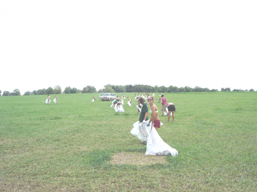 DSC00439