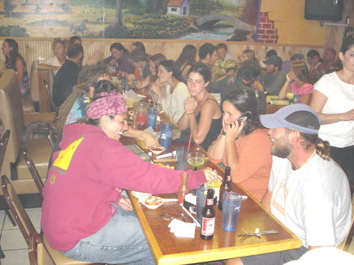 DSC00440