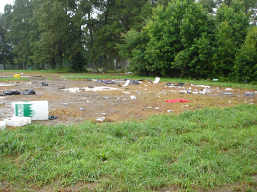 DSC00459