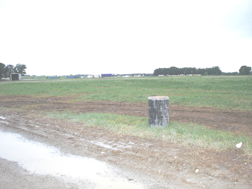 DSC00506