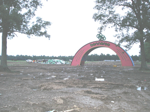 DSC00507