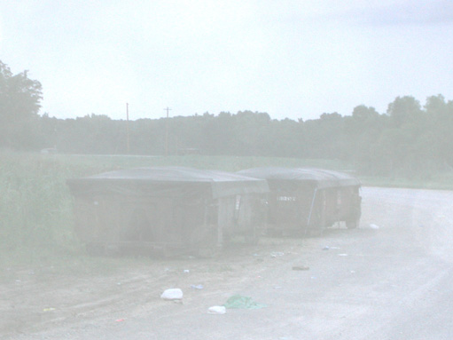 DSC00509