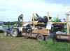 DSC00384