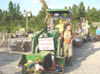 DSC00397