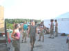 DSC00400