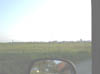 DSC00401