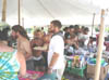DSC00407