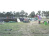 DSC00428