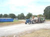 DSC00430
