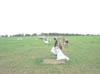DSC00439