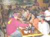 DSC00440