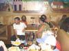 DSC00443