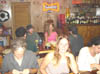 DSC00447