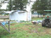 DSC00471