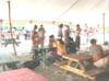 DSC00487