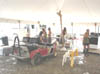 DSC00488