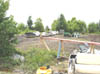 DSC00491