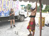 DSC00494