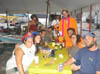 DSC00500