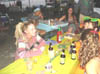 DSC00502