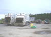 DSC00505