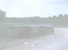 DSC00509